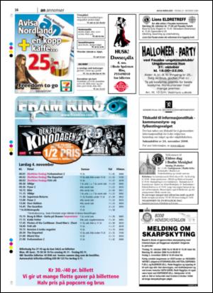 avisanordland_naravis-20061027_000_00_00_016.pdf