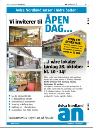 avisanordland_naravis-20061027_000_00_00_017.pdf