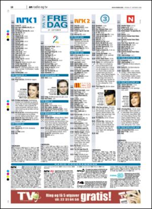 avisanordland_naravis-20061027_000_00_00_018.pdf