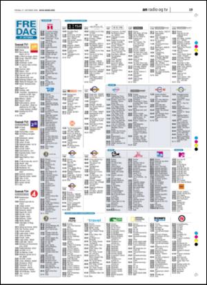 avisanordland_naravis-20061027_000_00_00_019.pdf