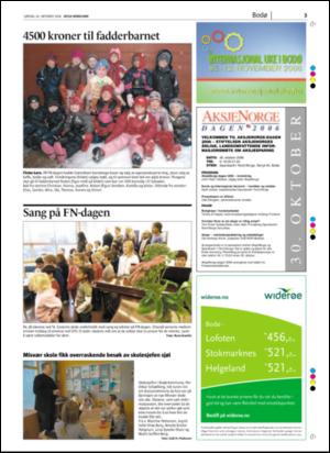 avisanordland_naravis-20061028_000_00_00_003.pdf