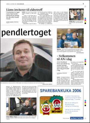 avisanordland_naravis-20061028_000_00_00_005.pdf