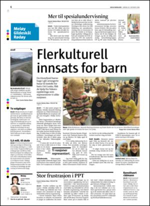 avisanordland_naravis-20061028_000_00_00_006.pdf