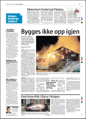 avisanordland_naravis-20061028_000_00_00_007.pdf