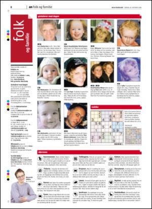 avisanordland_naravis-20061028_000_00_00_008.pdf