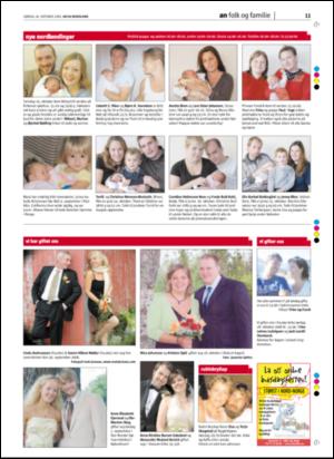 avisanordland_naravis-20061028_000_00_00_011.pdf