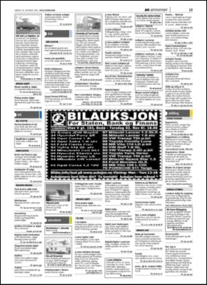 avisanordland_naravis-20061028_000_00_00_013.pdf