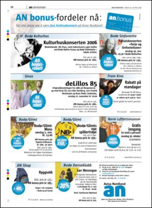 avisanordland_naravis-20061028_000_00_00_014.pdf