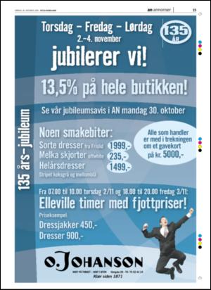 avisanordland_naravis-20061028_000_00_00_015.pdf