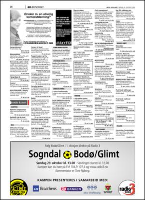 avisanordland_naravis-20061028_000_00_00_016.pdf