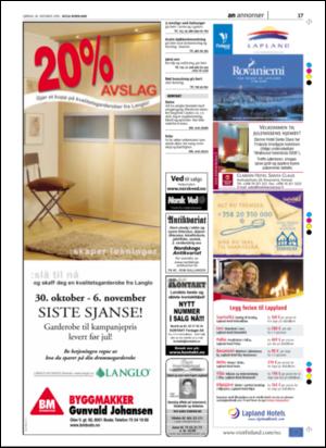 avisanordland_naravis-20061028_000_00_00_017.pdf