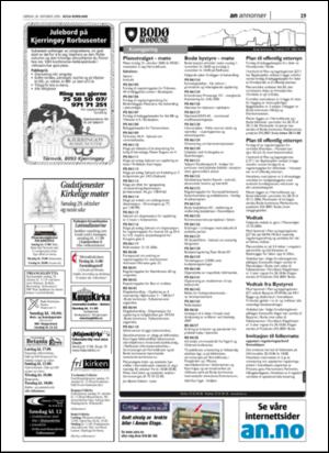 avisanordland_naravis-20061028_000_00_00_019.pdf