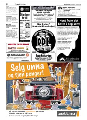 avisanordland_naravis-20061028_000_00_00_020.pdf