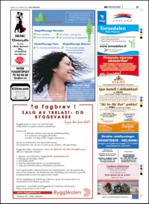 avisanordland_naravis-20061028_000_00_00_021.pdf