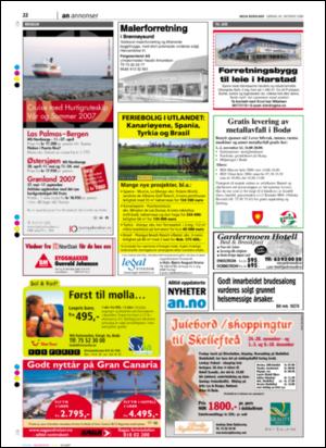 avisanordland_naravis-20061028_000_00_00_022.pdf