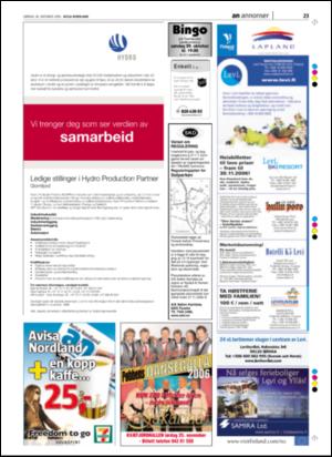 avisanordland_naravis-20061028_000_00_00_023.pdf