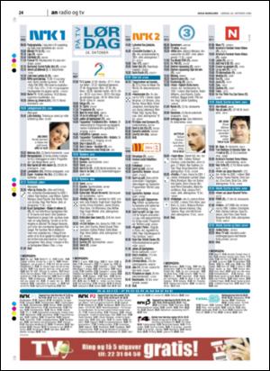 avisanordland_naravis-20061028_000_00_00_024.pdf