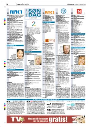 avisanordland_naravis-20061028_000_00_00_026.pdf