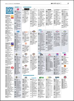 avisanordland_naravis-20061028_000_00_00_027.pdf