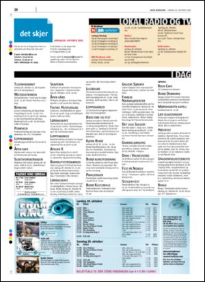avisanordland_naravis-20061028_000_00_00_028.pdf