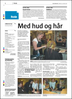 avisanordland_naravis-20061030_000_00_00_002.pdf