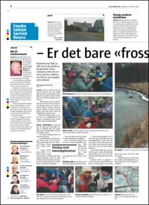 avisanordland_naravis-20061030_000_00_00_004.pdf