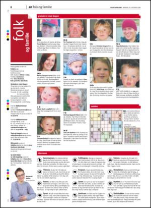 avisanordland_naravis-20061030_000_00_00_008.pdf