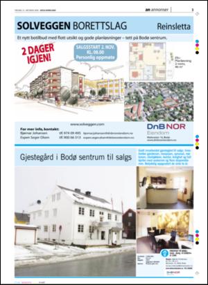 avisanordland_naravis-20061031_000_00_00_003.pdf