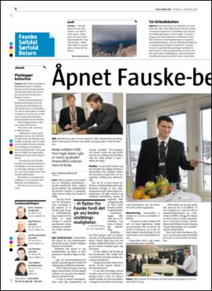 avisanordland_naravis-20061031_000_00_00_004.pdf