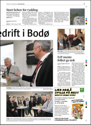 avisanordland_naravis-20061031_000_00_00_005.pdf