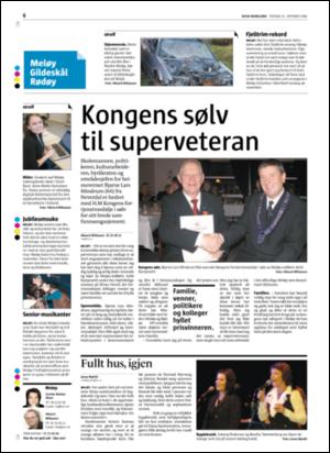 avisanordland_naravis-20061031_000_00_00_006.pdf