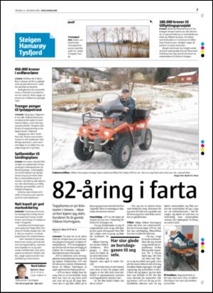 avisanordland_naravis-20061031_000_00_00_007.pdf