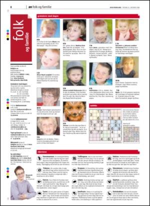 avisanordland_naravis-20061031_000_00_00_008.pdf