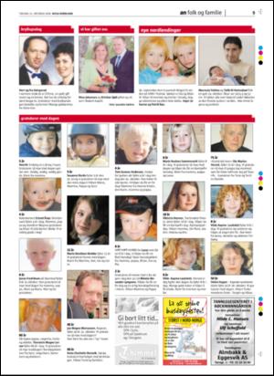 avisanordland_naravis-20061031_000_00_00_009.pdf