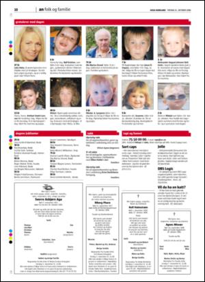 avisanordland_naravis-20061031_000_00_00_010.pdf