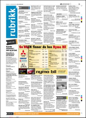 avisanordland_naravis-20061031_000_00_00_011.pdf