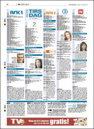 avisanordland_naravis-20061031_000_00_00_014.pdf