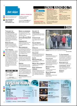 avisanordland_naravis-20061031_000_00_00_016.pdf