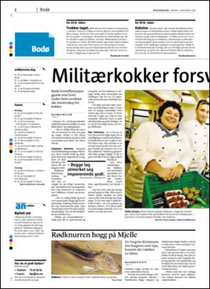 avisanordland_naravis-20061101_000_00_00_002.pdf