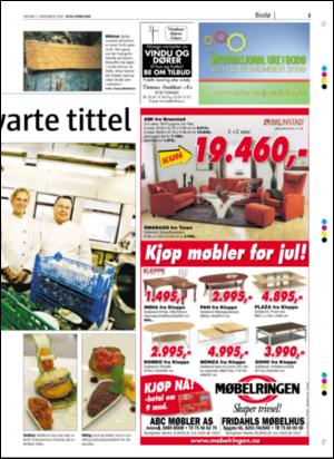 avisanordland_naravis-20061101_000_00_00_003.pdf