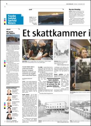 avisanordland_naravis-20061101_000_00_00_004.pdf