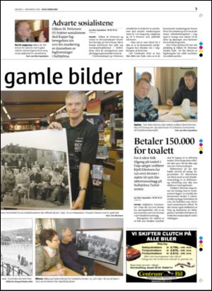 avisanordland_naravis-20061101_000_00_00_005.pdf