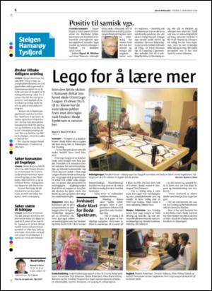 avisanordland_naravis-20061101_000_00_00_006.pdf