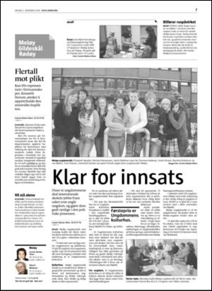 avisanordland_naravis-20061101_000_00_00_007.pdf