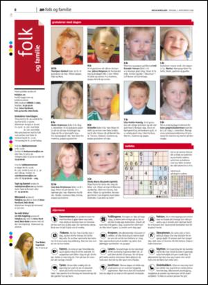 avisanordland_naravis-20061101_000_00_00_008.pdf