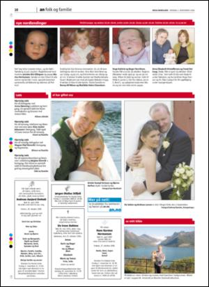 avisanordland_naravis-20061101_000_00_00_010.pdf