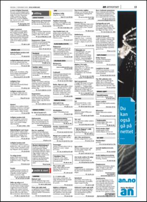 avisanordland_naravis-20061101_000_00_00_013.pdf