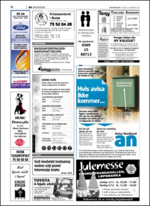 avisanordland_naravis-20061101_000_00_00_014.pdf