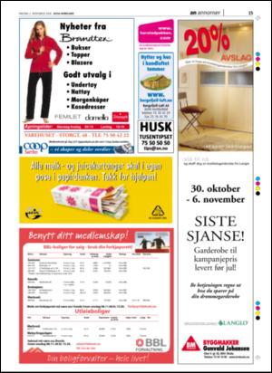 avisanordland_naravis-20061101_000_00_00_015.pdf