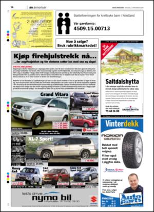 avisanordland_naravis-20061101_000_00_00_016.pdf